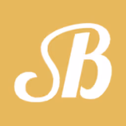 Creazione Bianco Logo 256x256 Pixel